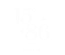 15°86 Coffee