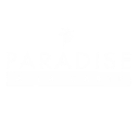 Paradise A La Carte