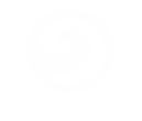 Polygon Blockchain