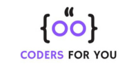 Logo CodersForYou